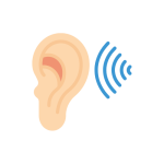 علاج اضطرابات السمع والتوازن