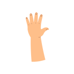 قياس الصفراء عن طريق الجلد بدون أخذ عينة دم