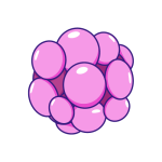 العلاج البيولوجي للأورام