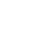 العلاج الإشعاعي للأورام