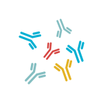 العلاج المناعي للأورام