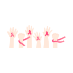 علاج أورام الأطفال