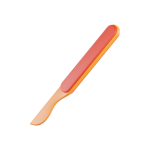 جراحات الأنف و الأذن و الحنجرة