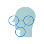 تشخيص وعلاج أمراض الأنف و الأذن و الحنجرة