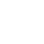 تأهيل حالات الشلل المختلفة النصفي والرباعي والوجهي