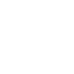 تأهيل مابعد العمليات الجراحية