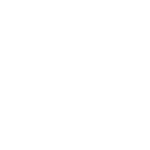 تأهيل اصابات الملاعب المختلفة