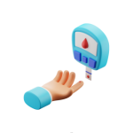 تشخيص و علاج و متابعة مرض السكر و مضاعفاته