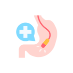جراحة جهاز هضمي ومناظير بالغين