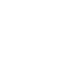 جراحات القلب و الأوعية الدموية