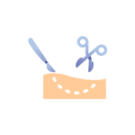 جراحة أورام بالغين