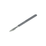 جراحة عامة بالغين