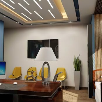 الاستقبال. الاستقبال.