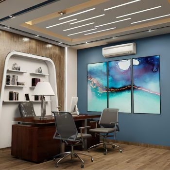 حجرة الكشف. حجرة الكشف.