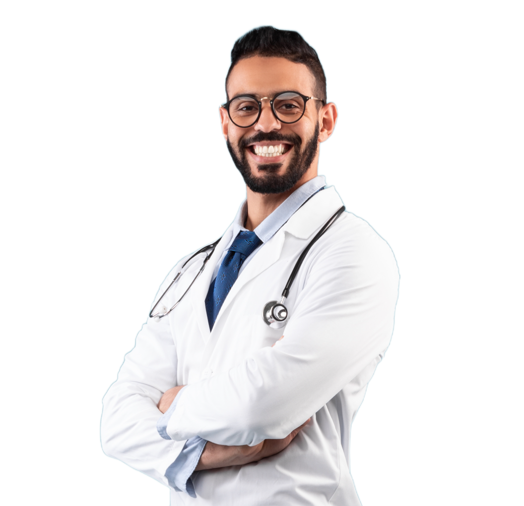 دكتور ابراهيم الشال دكتور ابراهيم الشال