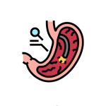 مناظير المعدة و القولون و القنوات المرارية التشخيصية و العلاجية