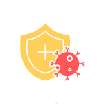 تشخيص و علاج الأمراض الروماتيزمية والمناعية