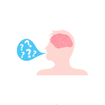 علاج امراض التخاطب و الصوت