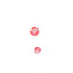 علاج آلام الظهر والعمود الفقرى و الرقبة