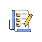 تقييم طبى شامل لكبار السن