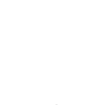 علاج حالات السمنة و النحافة للأطفال و الكبار