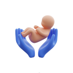 جراحة عامة اطفال