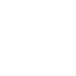 علاج الشعر و البشرة