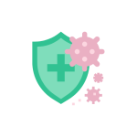 علاج أمراض المناعة الذاتية