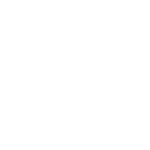 تشخيص و علاج أمراض الحساسية في الأطفال و البالغين