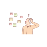 علاج مشاكل الذاكرة و النوم والأرق