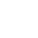 تفتيت الدهون والتجميل الغير جراحي للجسم