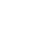 إصلاح تشوهات واعوجاج العمود الفقري الخلقية