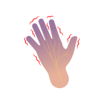 جراحة الاعصاب الطرفية