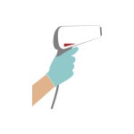 علاجات التجميل و الليزر