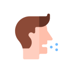 علاج حساسية الجهاز التنفسي