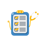 متابعة الحمل