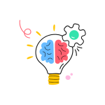 تنمية مهارات الاطفال و تعديل السلوك