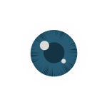 زرع العدسات بمختلف أنواعها