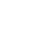 علاج مشاكل التغذية والحركة