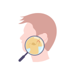 جراحات الوجه والفكين