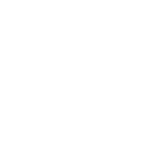 علاج كسور العمود الفقري واصابات الملاعب