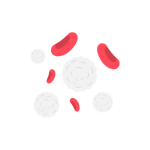 تشخيص وعلاج سرطان الدم