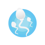 علاج حالات إنعدام الحيوانات المنوية