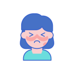 علاج مرض الذئبة الحمراء