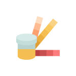 علاج مشاكل مرضي البول السكري