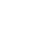 معرفة أسباب طنين الاذن ووصف العلاج.