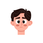 جراحات العيون للأطفال و علاج الحول