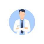 متابعة مرضى غسيل الكلى