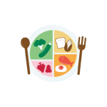 متابعة اسبوعية و انظمة غذائية صحية