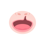 جراحة تشوهات اطفال وعيوب خلقية